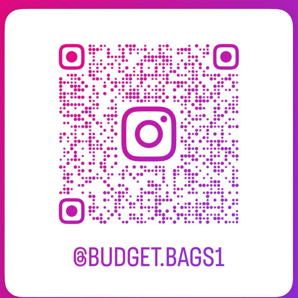 FOLLOW ON INSTA🩷🛍️
